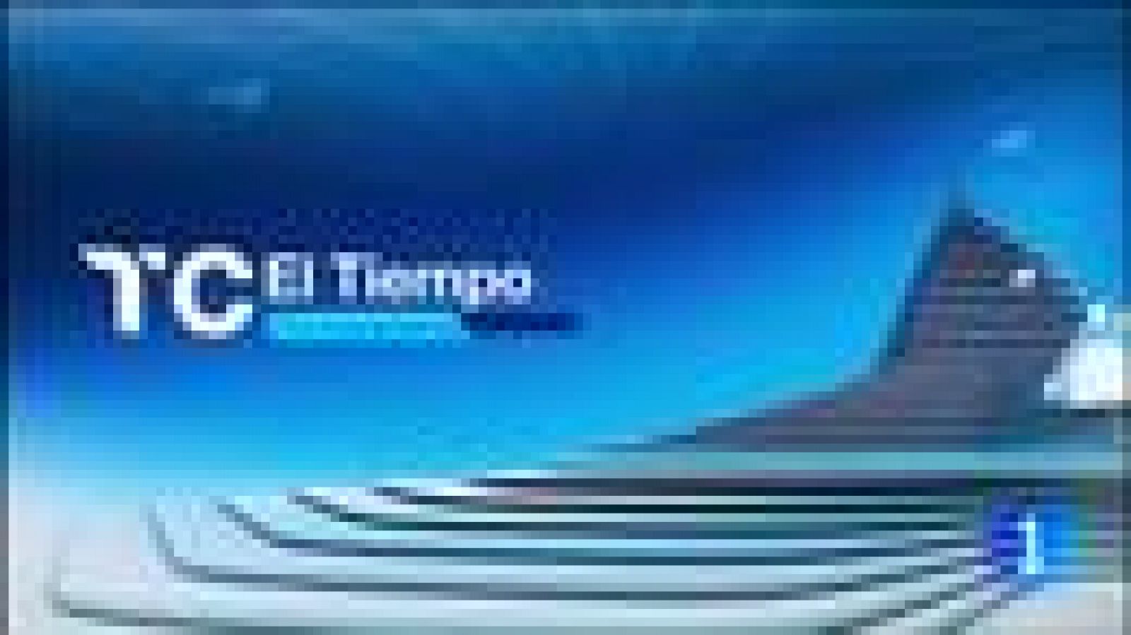 Telecanarias: El Tiempo en Canarias 17/01/2012 | RTVE Play