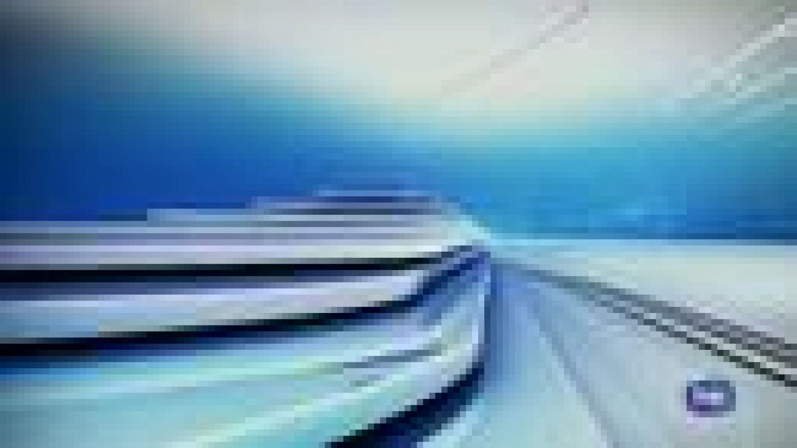 Noticias de Castilla-La Mancha - 17/01/12