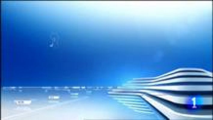 Telecanarias - Telecanarias - 17/01/2012