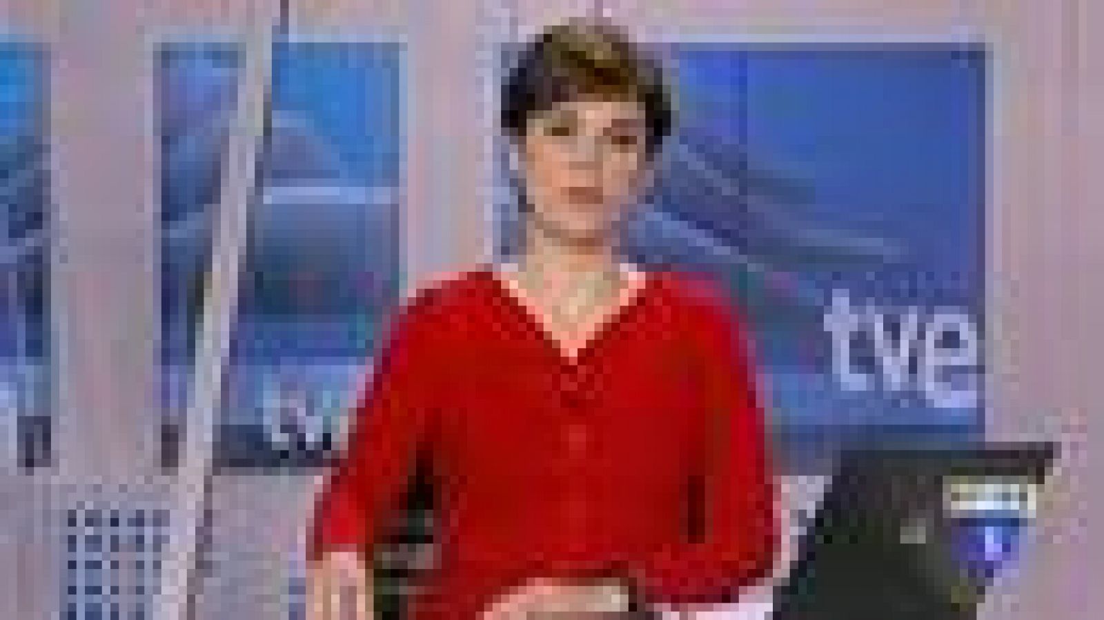 Los activistas de "Ocupa Washington" provocan el sellado de la Casa Blanca