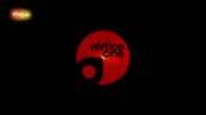  - El tráiler definitivo de 'Lobos de Arga' en exclusiva