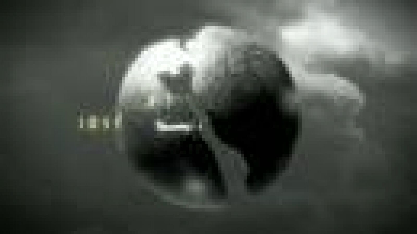 Premios José María Forqué - Mejor película | Ver