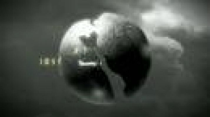 Premios José María Forqué - Premios José María Forqué