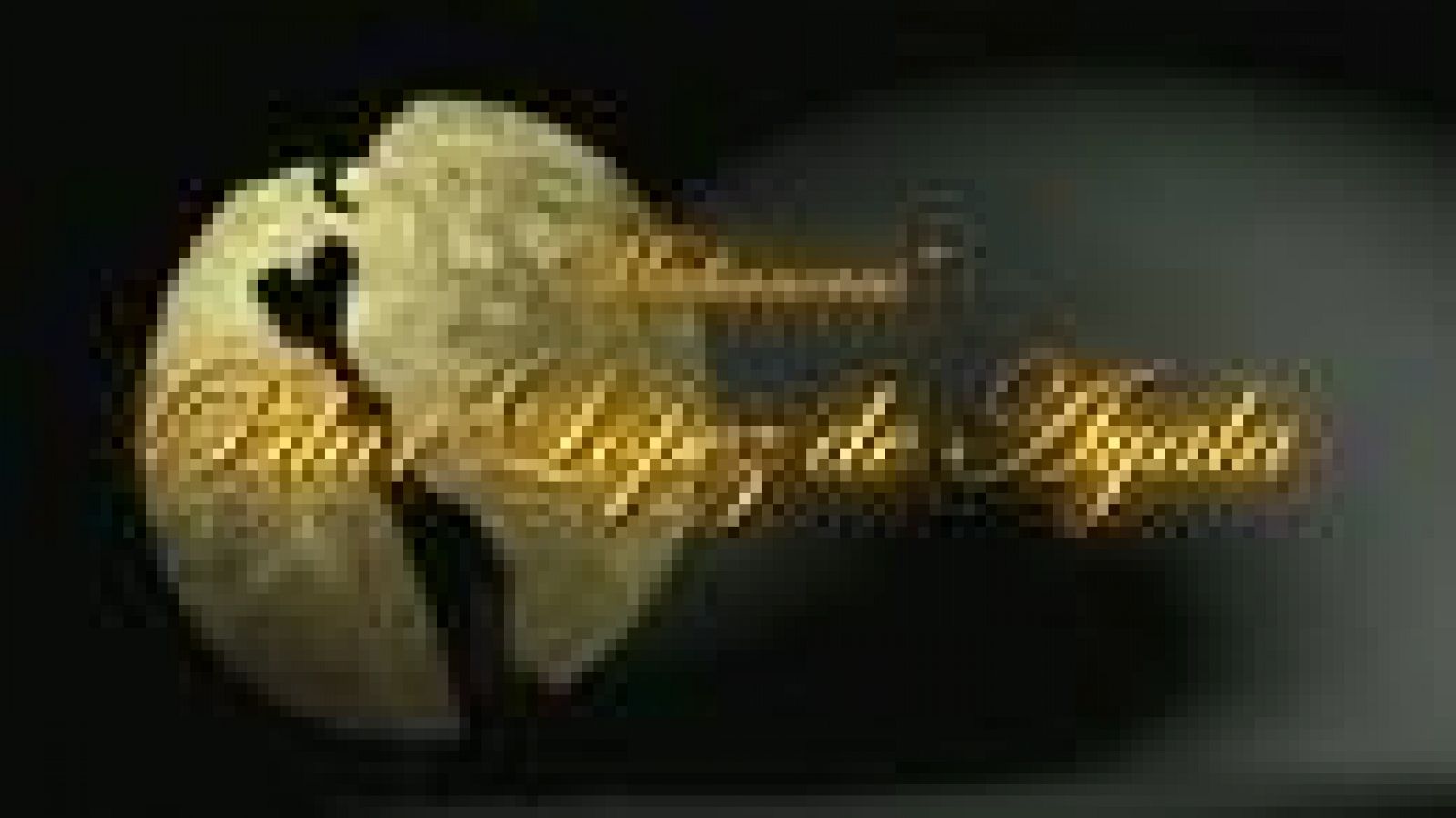 Premios José María Forqué - Mejor actriz | Ver