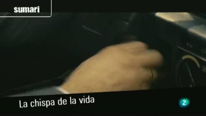 Continuarà... - Continuarà - 17/01/2012