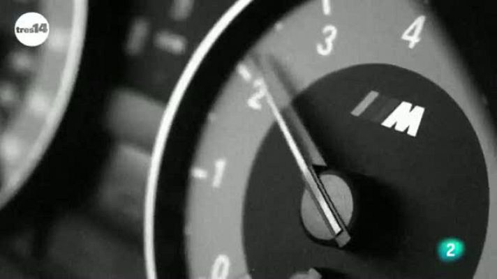 tres14 - curvas y conductores