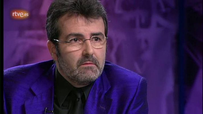 Xavier Sala i Martin