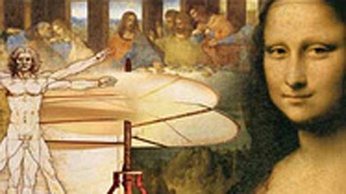 On Off: Todo sobre Da Vinci