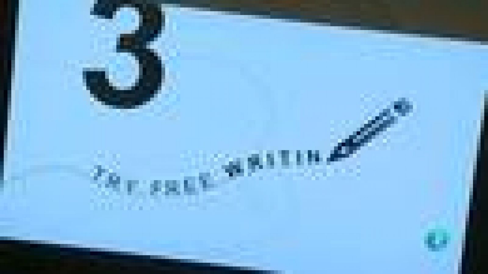 La aventura del saber. Museo de los inventos