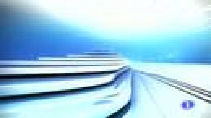 Noticias de Castilla y León - Noticias de Castilla y León - 17/01/12