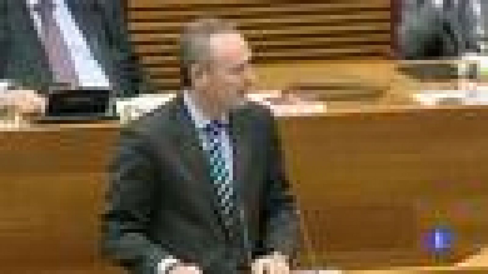 El Gobierno anticipará 420 millones de euros a la Comunidad Valenciana