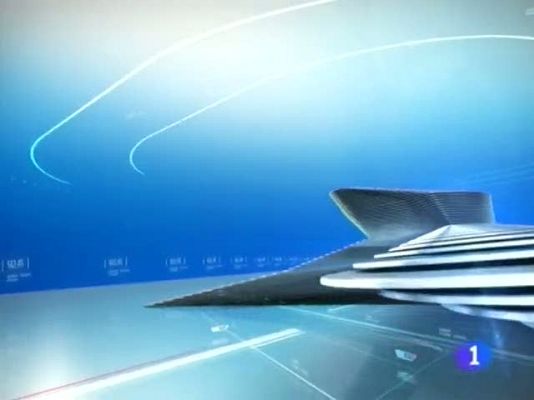 Noticias Murcia - Noticias Murcia. (18/01/2012).