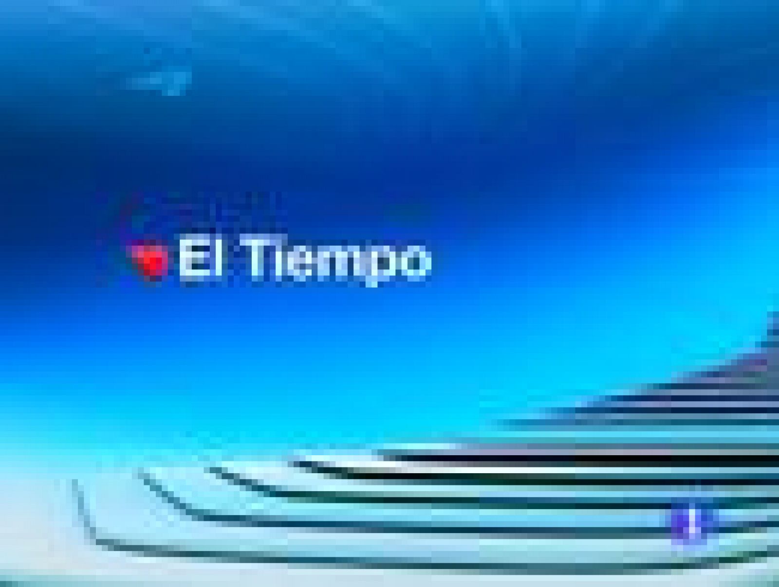 TeleCantabria: El tiempo en Cantabria - 18/01/12 | RTVE Play