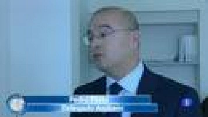 +Gente - Le devuelven las comisiones