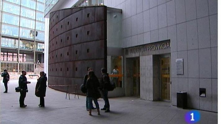 Panorama Regional - Panorama Regional - 18/01/12