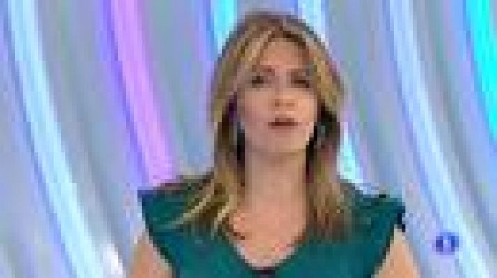 +Gente - Contra la sentencia de Carcaño