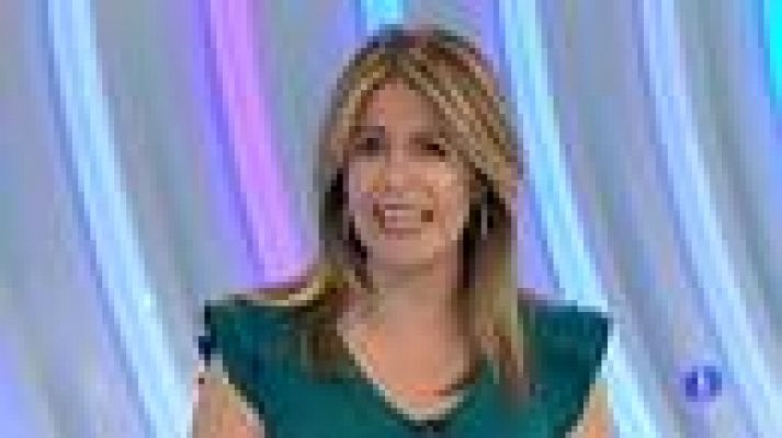 +Gente - Caballa en escabeche