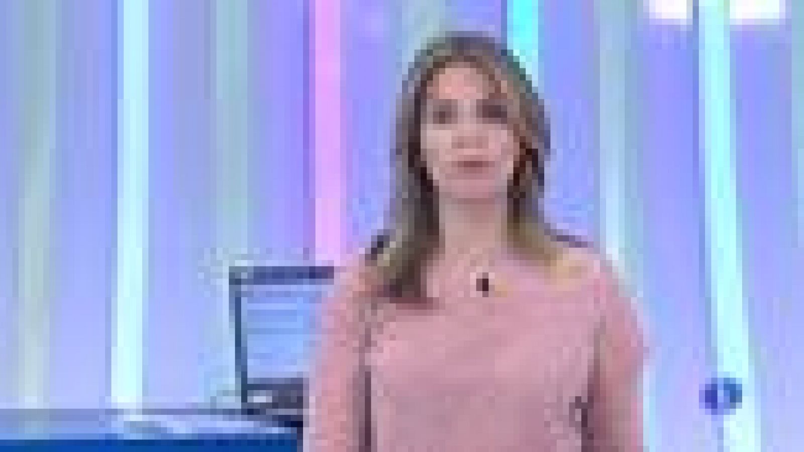 Más Gente - La familia de Marta del Castillo pide una asistencia masiva a la manifestación