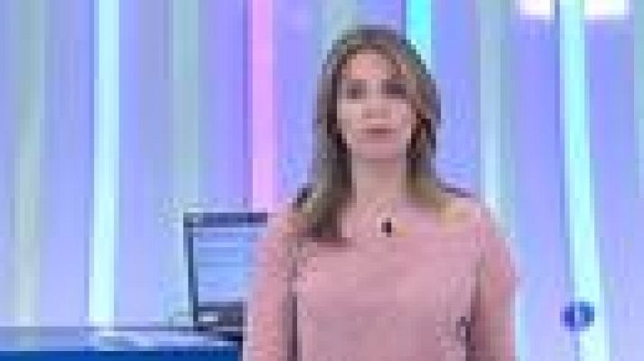 +Gente - La familia de Marta pide apoyos