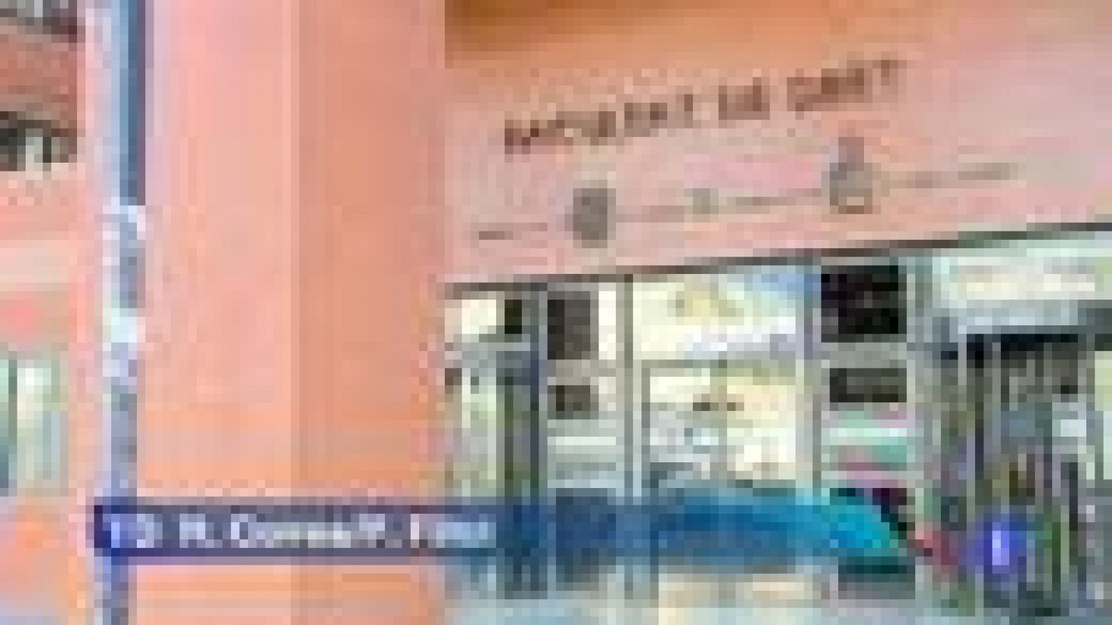 Los impagos de ayuntamientos y comunidades  dificultan el funcionamiento de centros educacionales