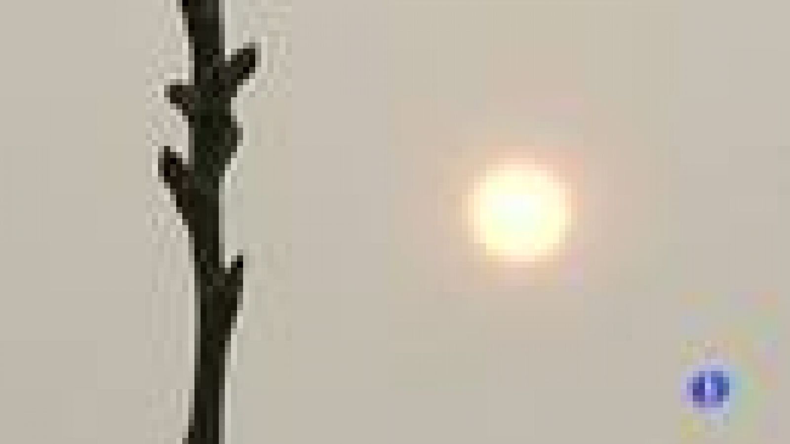 China pone en marcha un nuevo sistema para controlar la calidad del aire