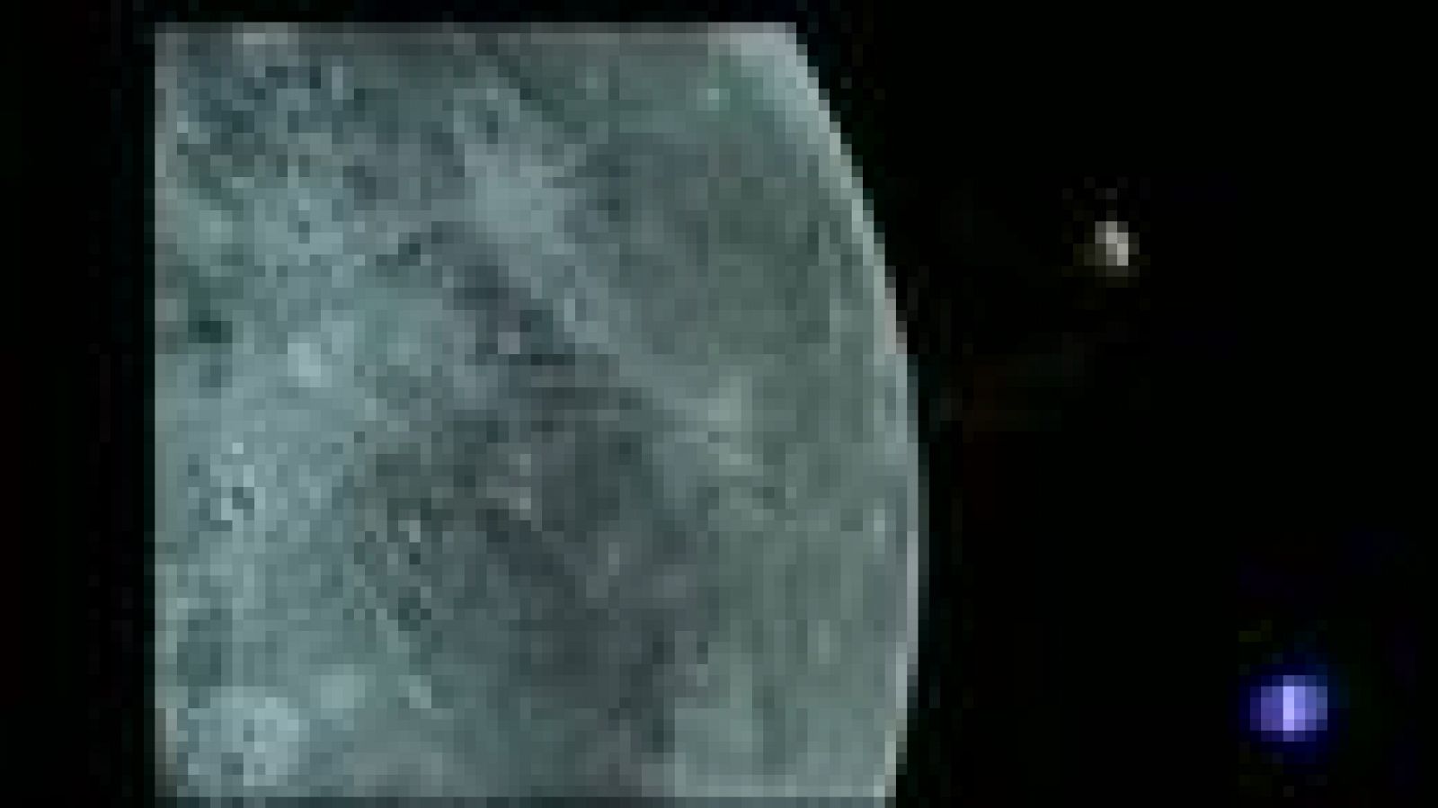 Las canciones de los astronautas | Ver