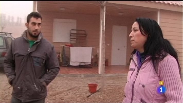 Comando Actualidad - Las deudas de mi pueblo