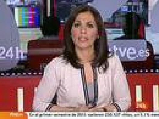  - El primer ministro de Pakistán declara ante el Supremo por desacato