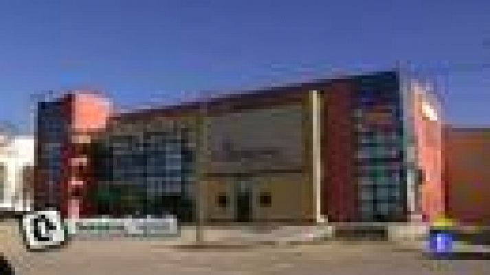 Comando Actualidad - Las deudas de mi pueblo - Sonseca