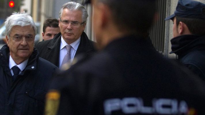 Informativo 24h - Peláez no representa al PP