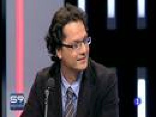 59 segundos - El estado de la UE a debate