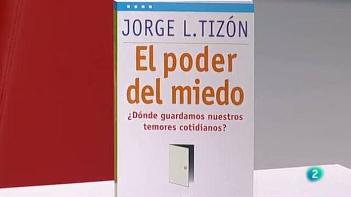 Para todos La 2 - El poder del miedo