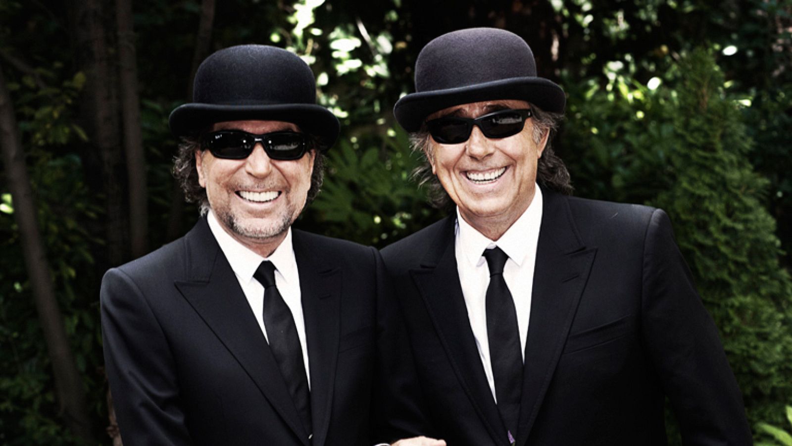 serrat sabina la orquesta del titanic