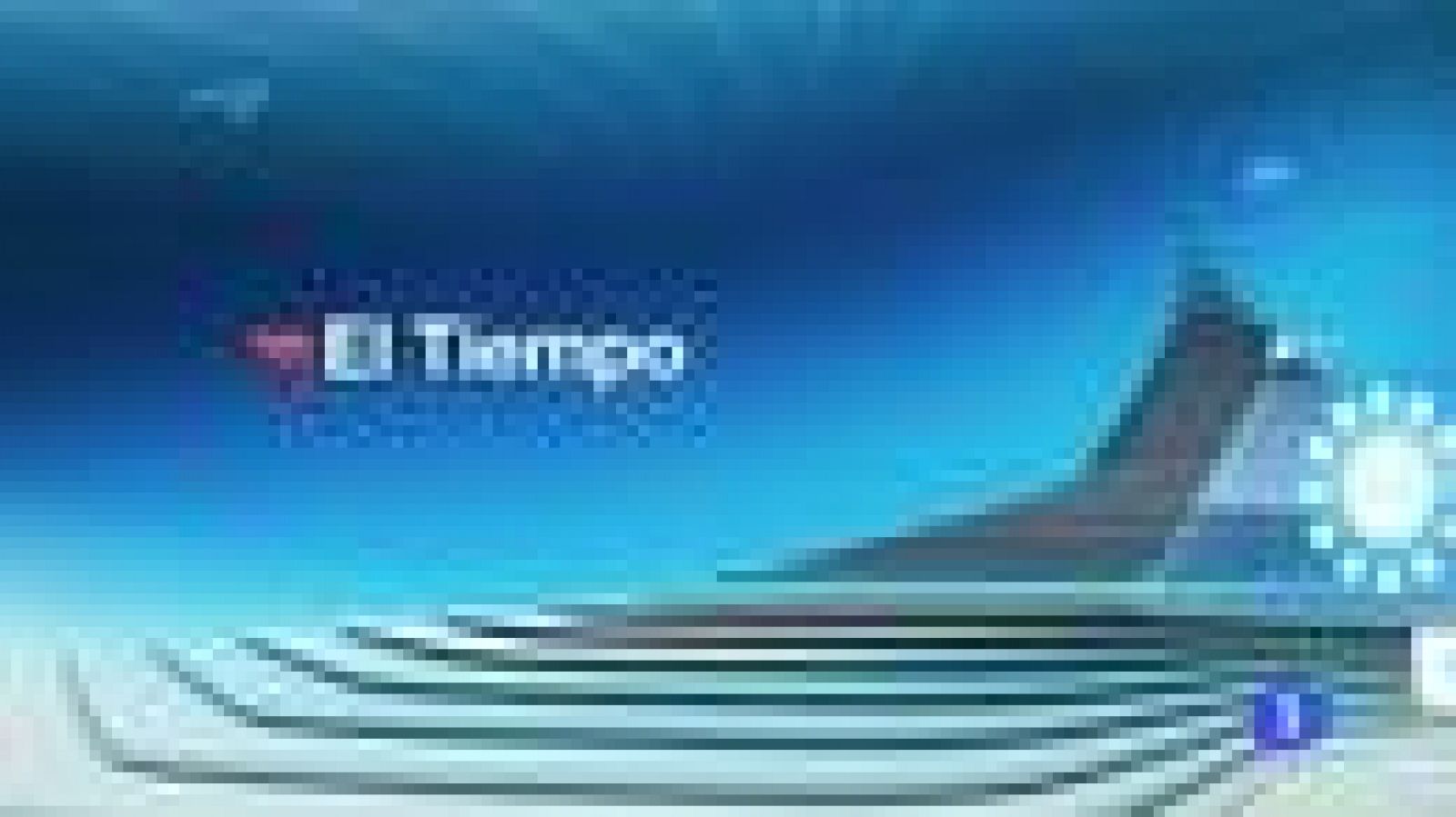 Telenorte - País Vasco: El tiempo en el País Vasco - 19/01/12 | RTVE Play