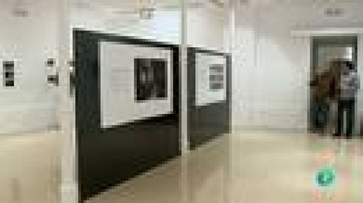 La aventura del Saber - Sueños de India