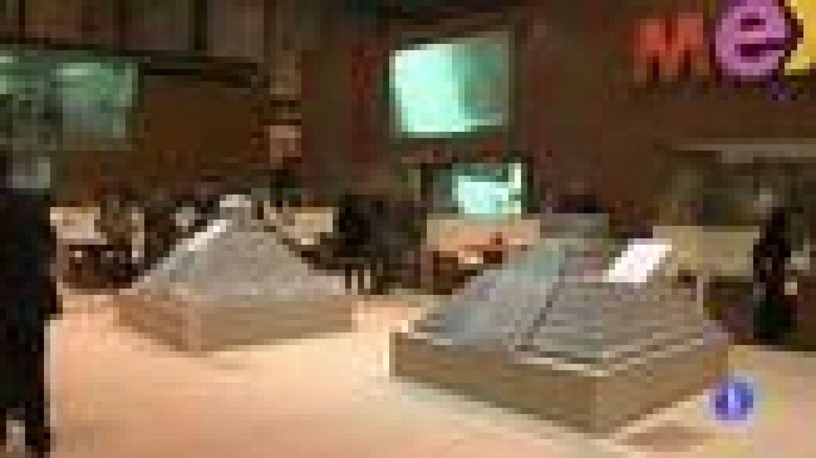 Fitur sorprende con nuevas alternativas turísticas