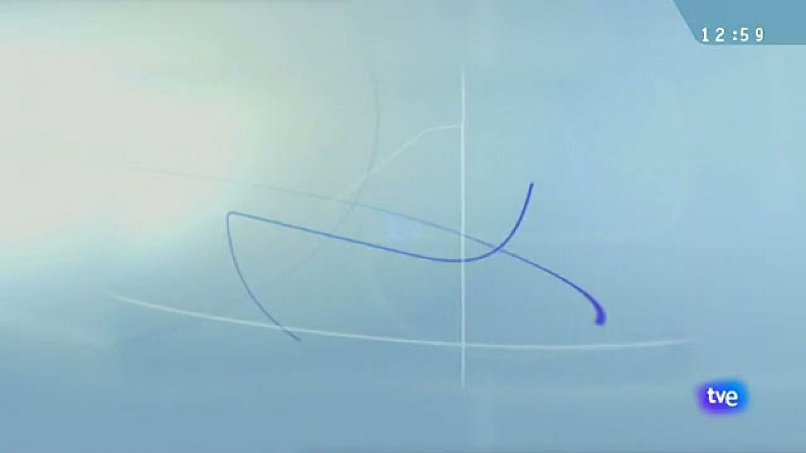 Canarias Mediodia - 19/01/12 - Canarias Mediodía | Ver