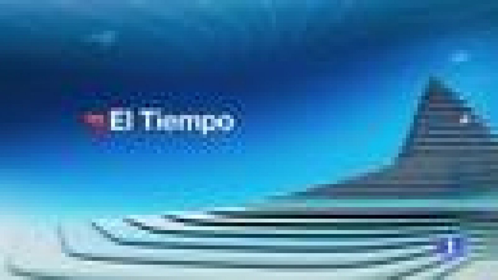 Noticias Andalucía: El tiempo en Andalucía - 19/01/12 | RTVE Play