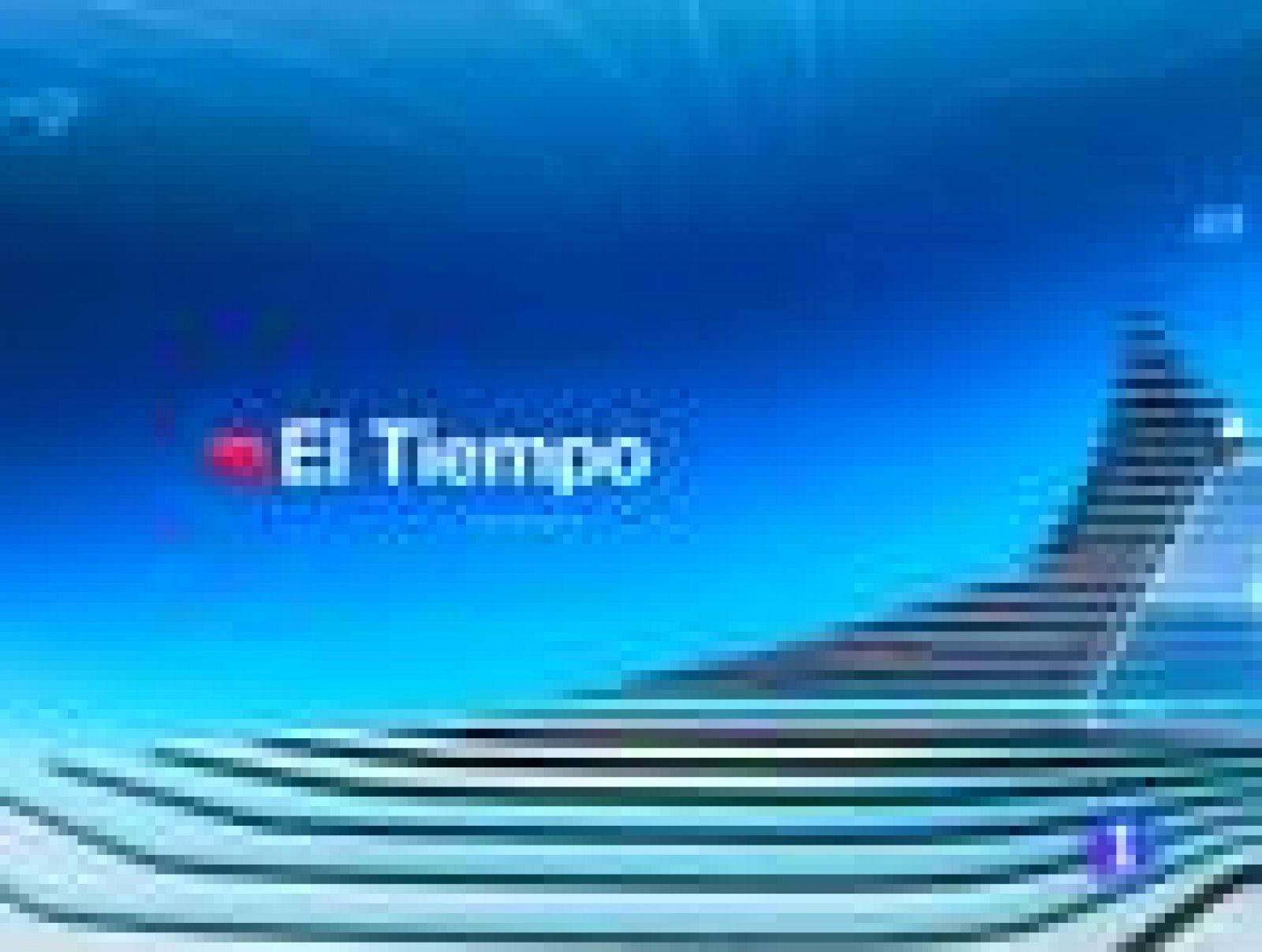 TeleCantabria: El tiempo en Cantabria - 19/01/12 | RTVE Play