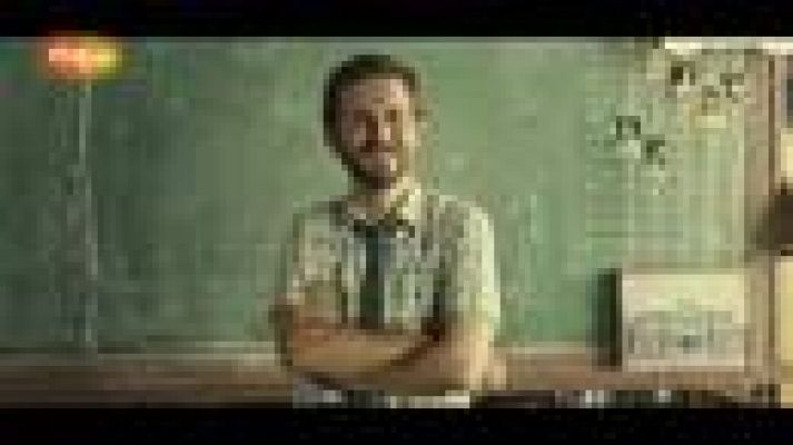  - 'Promoción fantasma' - Clip exclusivo: '"Desataremos el infierno"