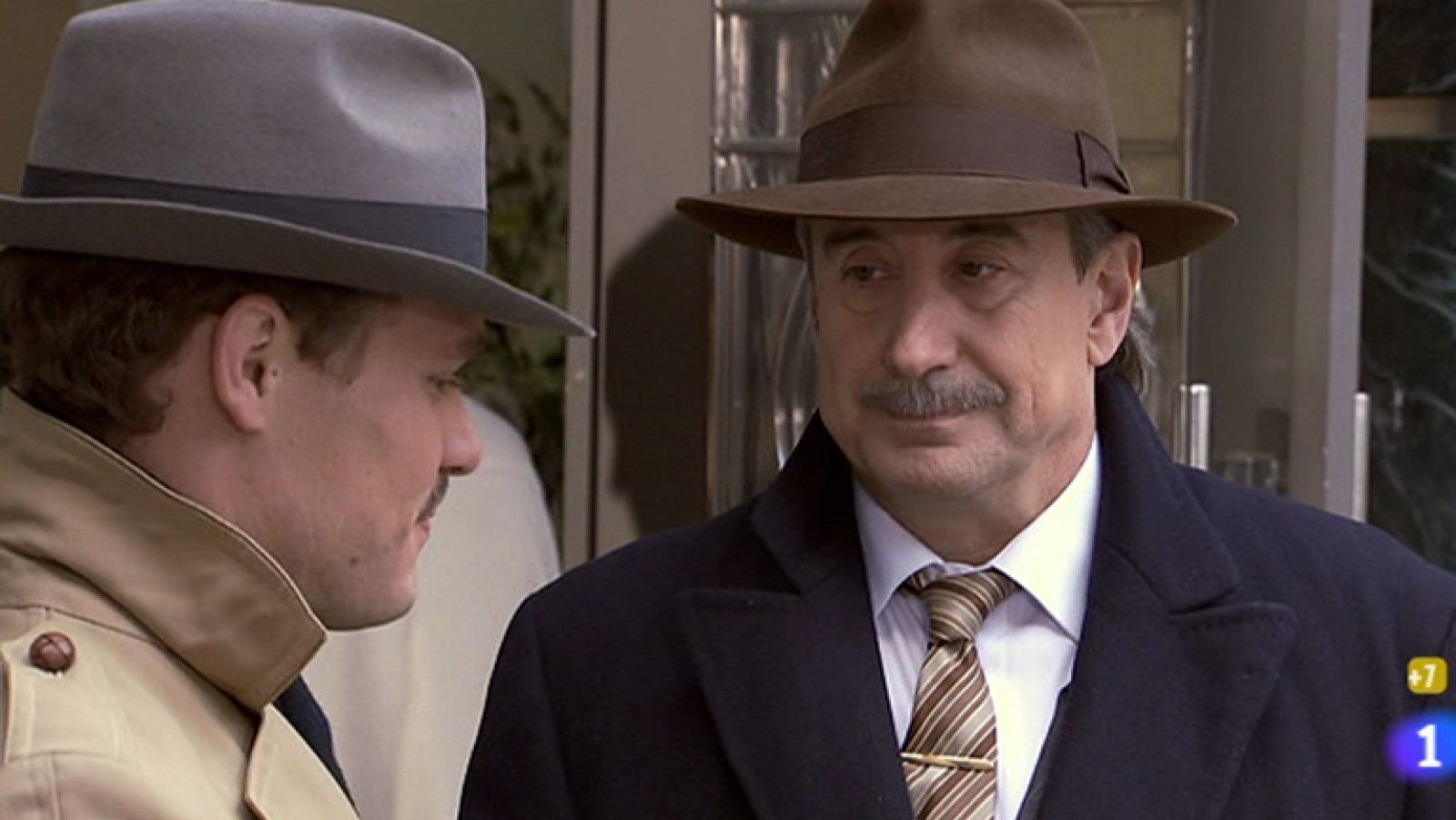 Amar - Vallejo intenta que Bonilla vuelva al cuerpo