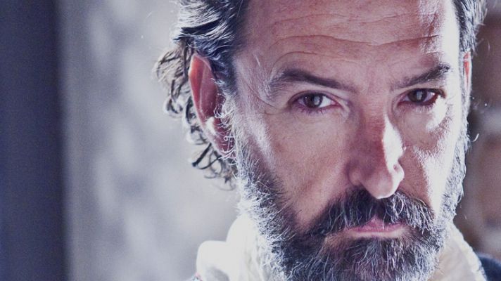 Isabel - ¿Cómo es Juan Pacheco?