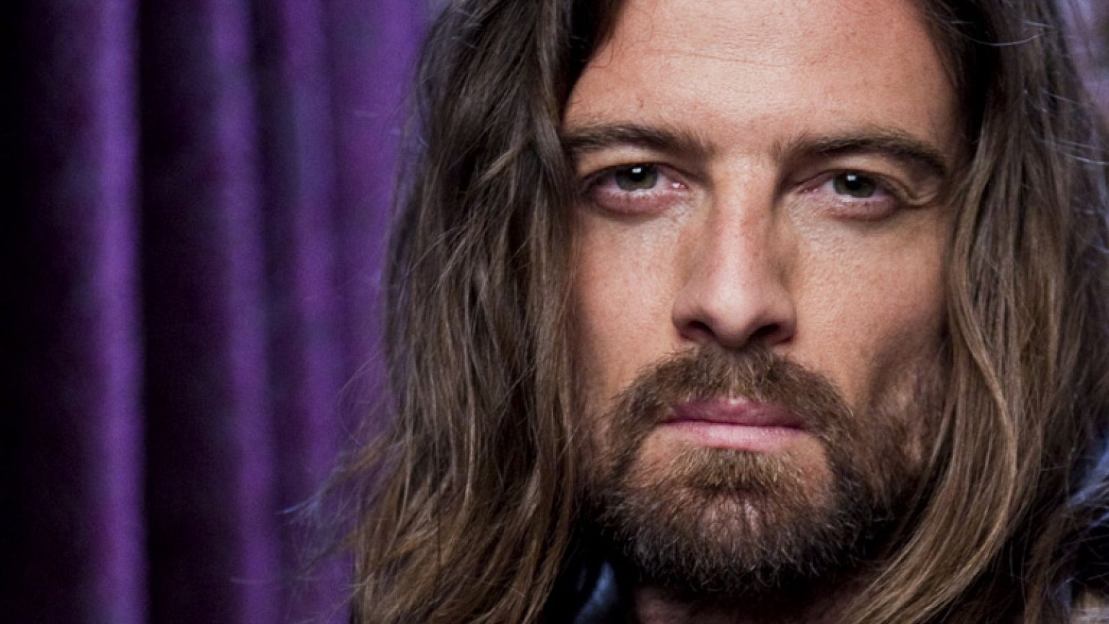  Isabel - ¿Cómo es Beltrán de la Cueva?