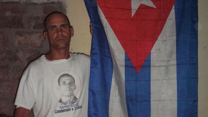 Informativo 24h - Muere en Cuba un disidente del régimen castrista, que permanecía desde hace 50 días en huelga de hambre