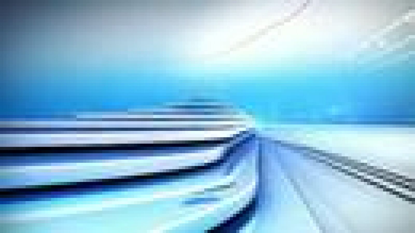 Telediario Matinal en cuatro minutos - 20/01/12 | Ver