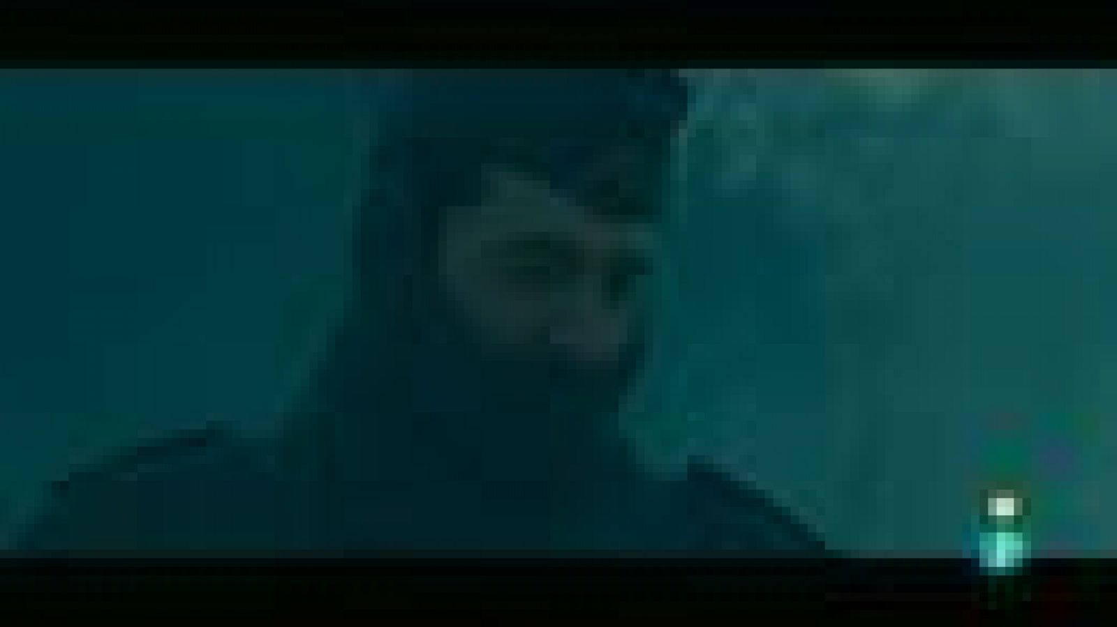 Días de cine: 'Silencio en la nieve'