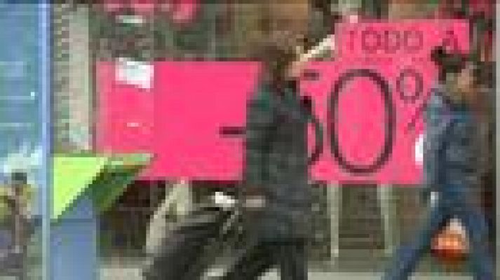  - Montoro no cree que España pueda reducir el déficit al 4,4% este año