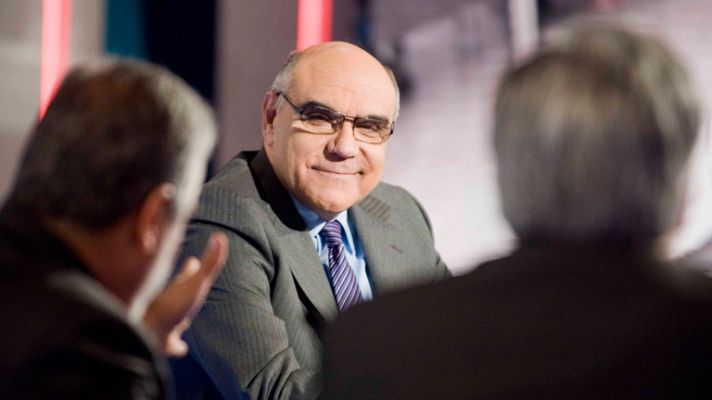 59 segons - Salvador Alemany