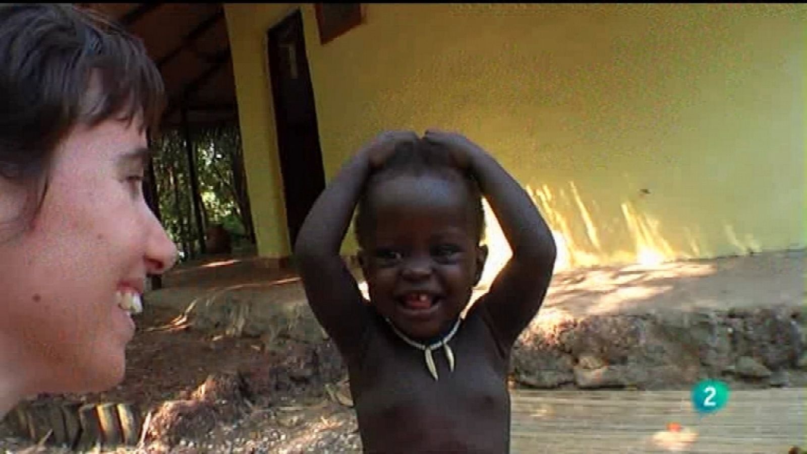 Acción directa - 14/01/12 - Ver ahora