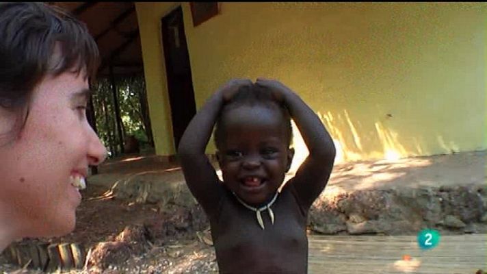 Acción directa - Acción directa - 14/01/12